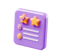 Проверьте подключение в&nbsp;село Верхнесвечниково (Ростовская область)